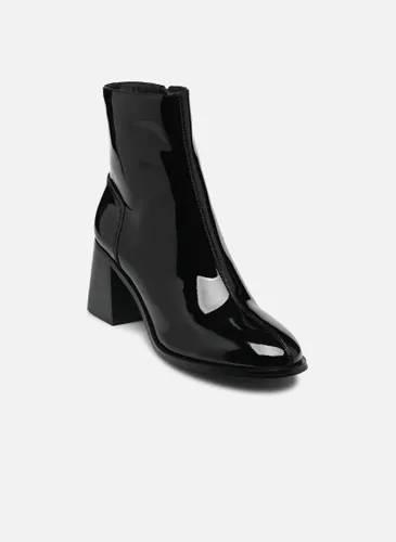 Bottines et boots VICTORIA - Karston - Modalova