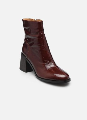 Bottines et boots VICTORIA - Karston - Modalova