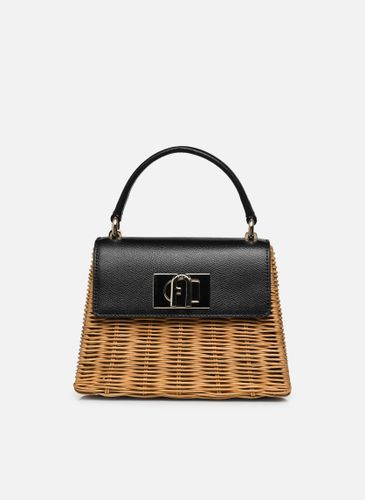 Sacs à main 1927 Mini Top pour Sacs - Furla - Modalova