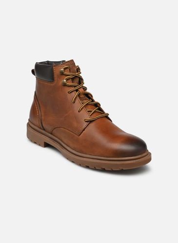 Bottines et boots U ANDALO U36DDA000FFC6003 - Geox - Modalova