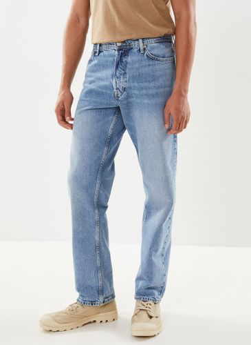 Vêtements Jjichris Jjoriginal Cj 920 Noos - Jack & Jones - Modalova