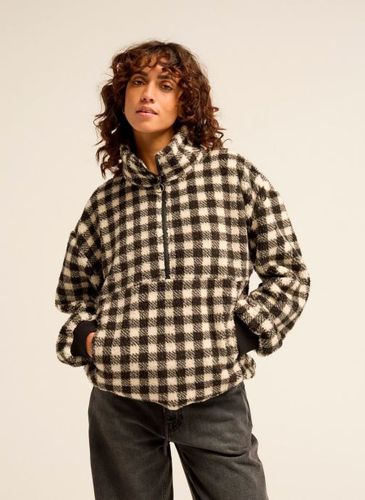 Vêtements Billabong Time Off pour - Billabong - Modalova