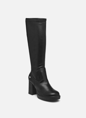 Bottes Kely - Mustang shoes - Modalova