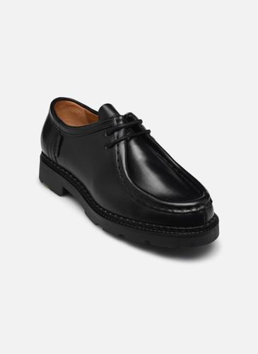 Chaussures à lacets Macho - Pellet - Modalova