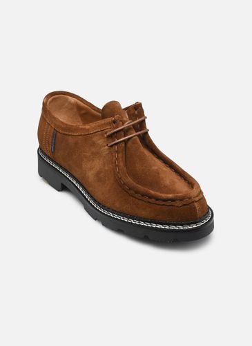Chaussures à lacets Macho - Pellet - Modalova