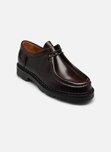 Chaussures à lacets Macho - Pellet - Modalova