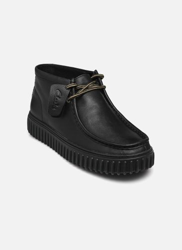 Bottines et boots Torhill Hi - Clarks - Modalova