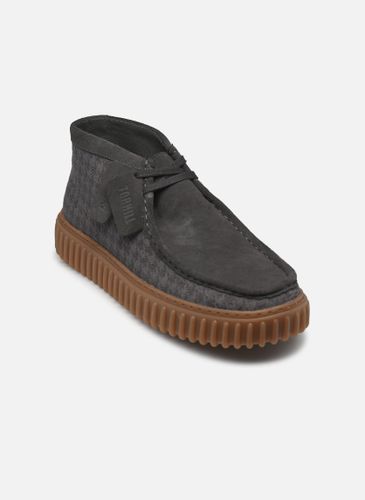 Bottines et boots Torhill Hi - Clarks - Modalova