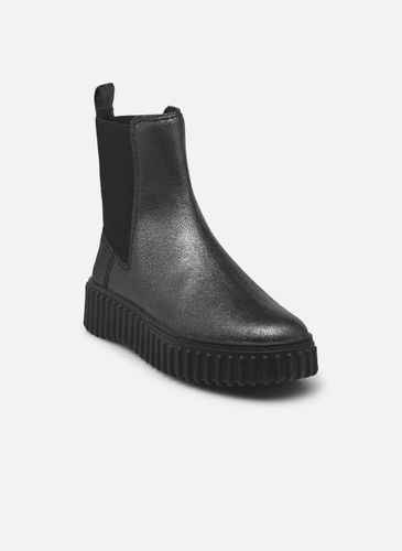 Bottines et boots Torhill Maple - Clarks - Modalova