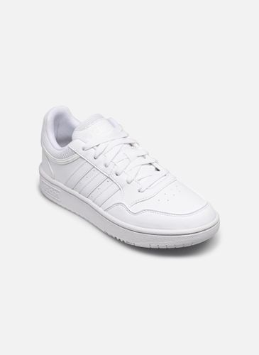 Baskets Hoops 3.0 K pour Enfant - adidas sportswear - Modalova