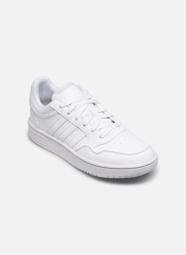 Baskets Hoops 3.0 K pour Enfant - adidas sportswear - Modalova