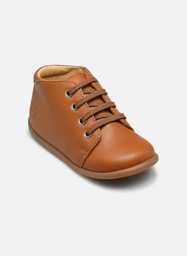 Bottines et boots Stand-Up Bottine pour - Pom d Api - Modalova