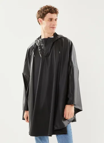 Vêtements Cape W3 - Unisexe M - Rains - Modalova