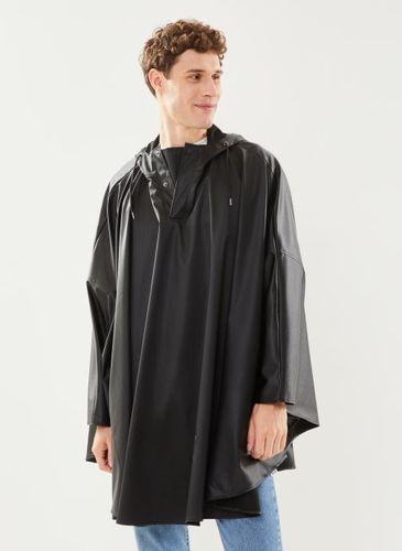 Vêtements Cape W3 - Unisexe M - Rains - Modalova
