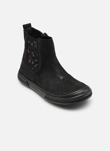 Bottines et boots Sebestar pour - Bopy - Modalova