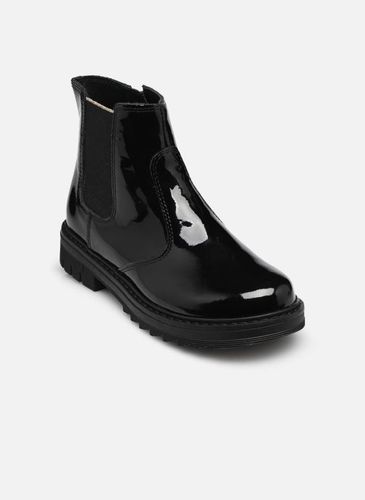 Bottines et boots Sid Jodzip pour - Pom d Api - Modalova