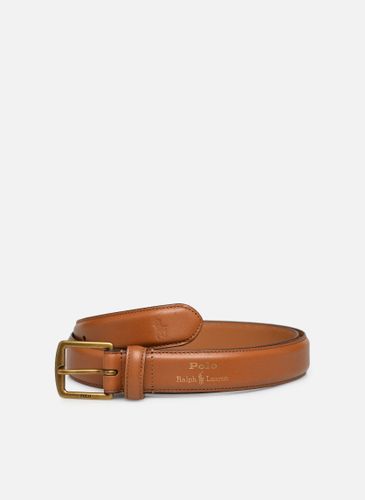 Ceintures Smth Drs Blt-Casual-Smooth Leather - Polo Ralph Lauren - Modalova