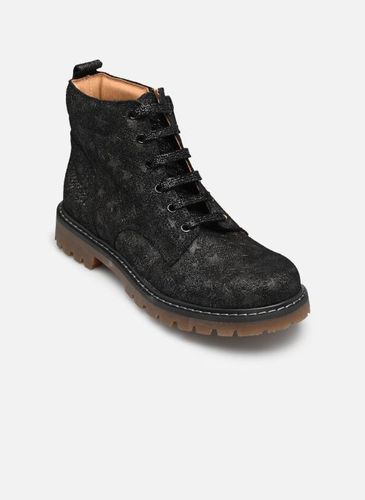 Bottines et boots Bopy Shiva pour - Bopy - Modalova