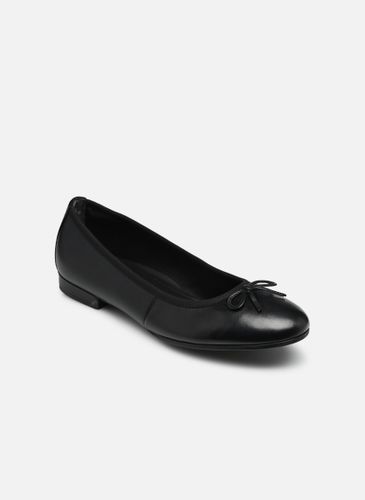 Ballerines 22116-41 - Tamaris - Modalova