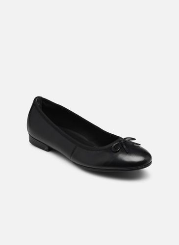 Ballerines 22116-41 - Tamaris - Modalova