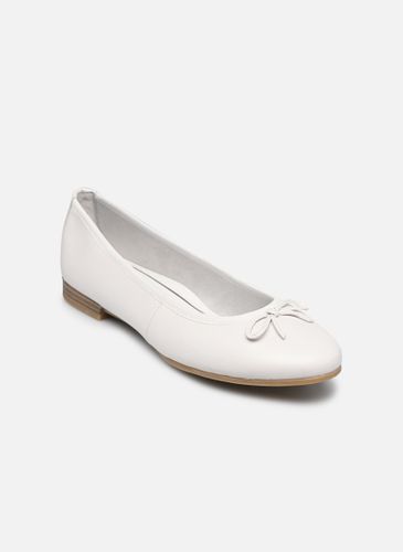 Ballerines 22116-41 - Tamaris - Modalova