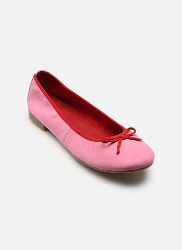 Ballerines 22116-41 - Tamaris - Modalova