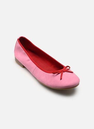 Ballerines 22116-41 - Tamaris - Modalova