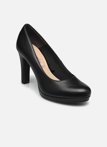 Escarpins 22426-41 - Tamaris - Modalova
