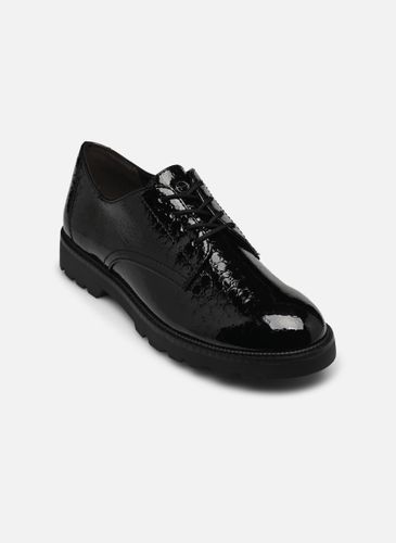 Chaussures à lacets 23605-41 - Tamaris - Modalova