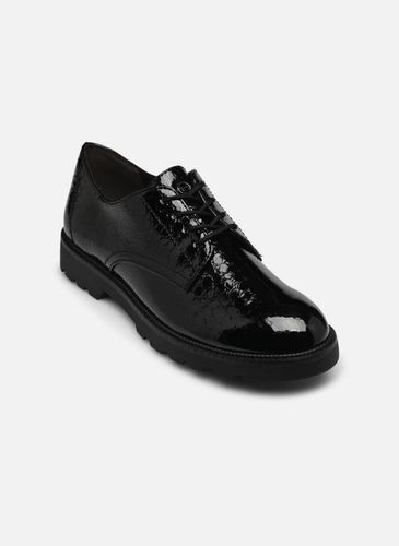 Chaussures à lacets 23605-41 - Tamaris - Modalova
