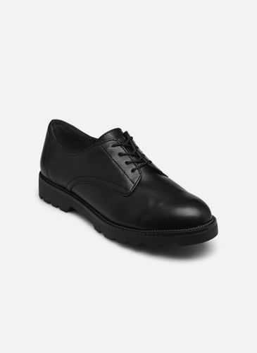 Chaussures à lacets 23605-41 - Tamaris - Modalova