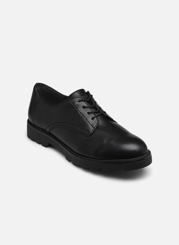 Chaussures à lacets 23605-41 - Tamaris - Modalova