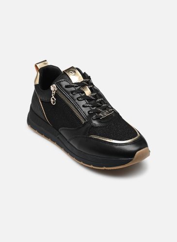 Baskets Tamaris 23732-41 pour Femme - Tamaris - Modalova