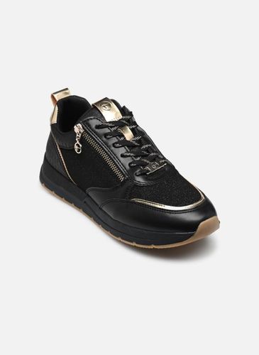 Baskets Tamaris 23732-41 pour Femme - Tamaris - Modalova