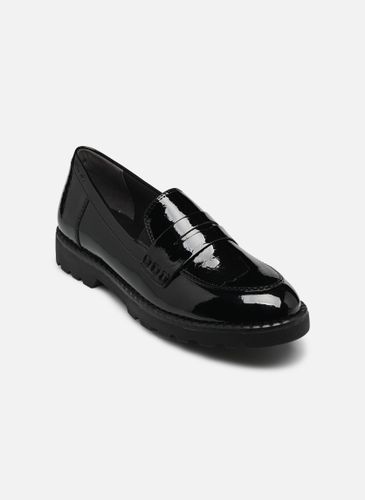 Mocassins 24312-41 - Tamaris - Modalova