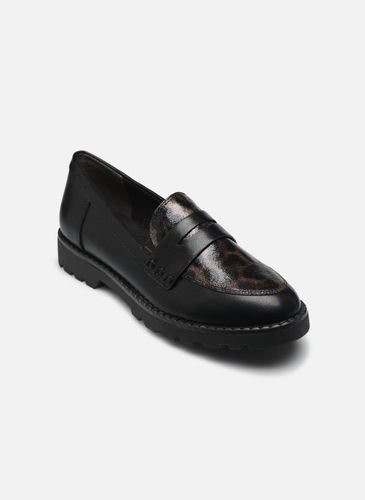 Mocassins 24312-41 - Tamaris - Modalova
