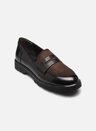 Mocassins 24312-41 - Tamaris - Modalova