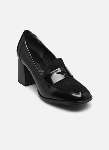 Mocassins 24438-41 - Tamaris - Modalova