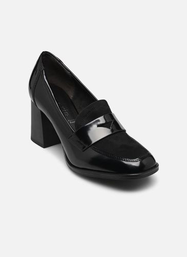 Mocassins 24438-41 - Tamaris - Modalova