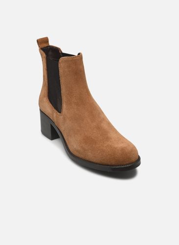 Bottines et boots 25026-41 - Tamaris - Modalova