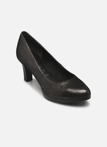 Escarpins 22433-41 - Tamaris - Modalova
