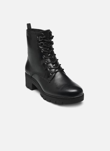 Bottines et boots 25297-41 - Tamaris - Modalova