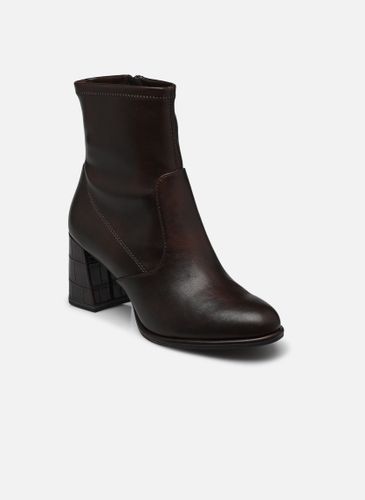 Bottines et boots 25357-41 pour - Tamaris - Modalova