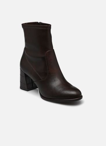 Bottines et boots 25357-41 pour - Tamaris - Modalova