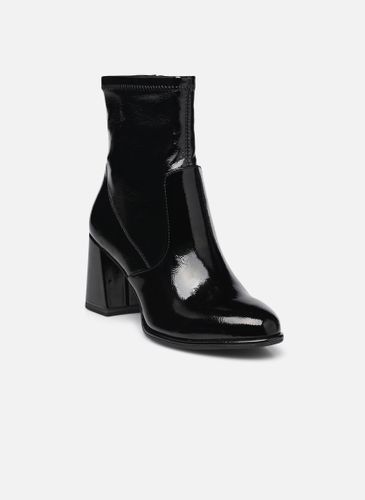 Bottines et boots 25357-41 - Tamaris - Modalova