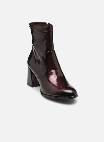 Bottines et boots 25357-41 - Tamaris - Modalova
