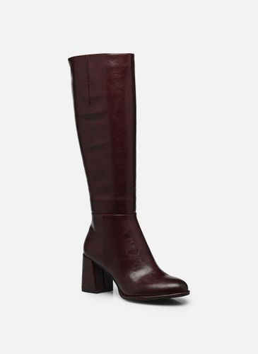 Bottes Tamaris 25515-41 pour - Tamaris - Modalova