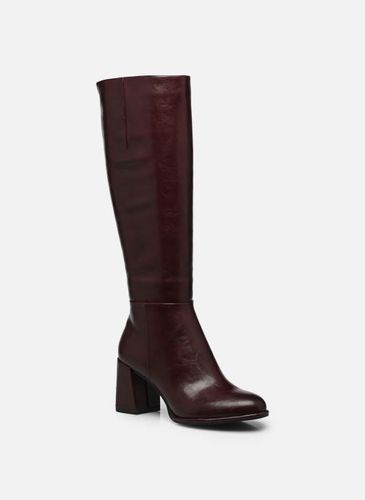 Bottes Tamaris 25515-41 pour - Tamaris - Modalova