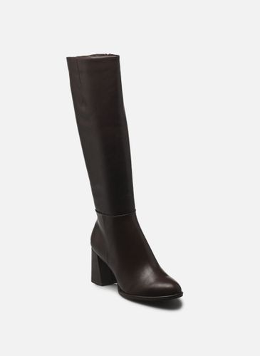 Bottes Tamaris 25515-41 pour Femme - Tamaris - Modalova
