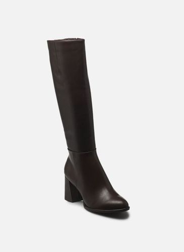 Bottes Tamaris 25515-41 pour Femme - Tamaris - Modalova